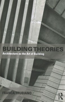 Building Theories - MPHOnline.com