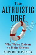 The Altruistic Urge - MPHOnline.com