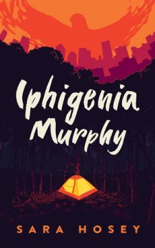 Iphigenia Murphy - MPHOnline.com