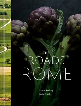 The Roads to Rome - MPHOnline.com