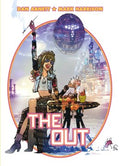 The Out 1 - MPHOnline.com