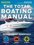 Total Boating Manual - MPHOnline.com