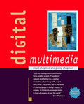 DIGITAL MULTIMEDIA 2E - MPHOnline.com