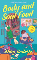 Body and Soul Food - MPHOnline.com