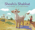 Shoshi's Shabbat - MPHOnline.com