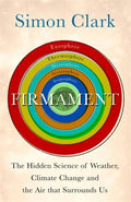 Firmament - MPHOnline.com