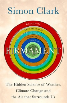 Firmament - MPHOnline.com