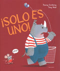 ?Solo es uno! / It's Only One! - MPHOnline.com