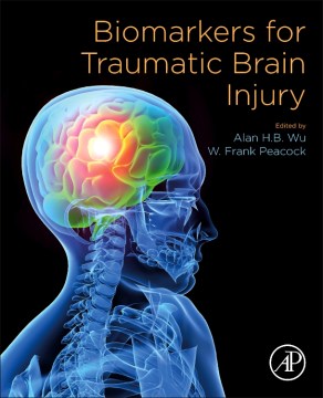 Biomarkers for Traumatic Brain Injury - MPHOnline.com