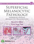 Superficial Melanocytic Pathology - MPHOnline.com