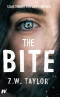 The Bite - MPHOnline.com