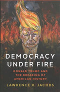 Democracy Under Fire - MPHOnline.com