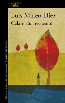 Celama (Un recuento) / Celama Revisited - MPHOnline.com