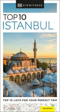 Istanbul (2020) - MPHOnline.com