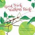 Good Trick Walking Stick - MPHOnline.com