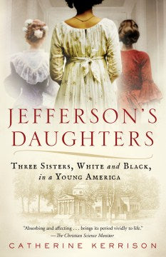 Jefferson's Daughters - MPHOnline.com