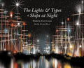 The Lights & Types of Ships at Night - MPHOnline.com