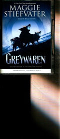 Greywaren - MPHOnline.com