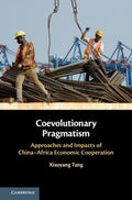 Coevolutionary Pragmatism - MPHOnline.com