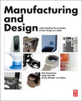 Manufacturing and Design - MPHOnline.com