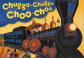 Chugga-Chugga Choo-Choo - MPHOnline.com