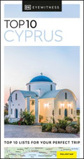 Cyprus (2021) - MPHOnline.com