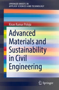 Advanced Materials and Sustainability in Civil Engineering - MPHOnline.com