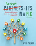 Parentships in a PLC at Work - MPHOnline.com