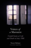 Voices of a Massacre - MPHOnline.com