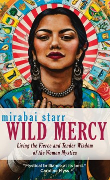 Wild Mercy - MPHOnline.com