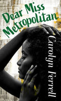 Dear Miss Metropolitan - MPHOnline.com