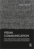 Visual Communication for Architects and Designers - MPHOnline.com