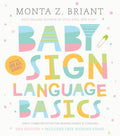 Baby Sign Language Basics - MPHOnline.com