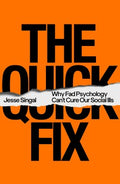 The Quick Fix - MPHOnline.com