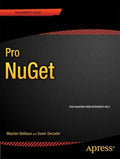 Pro NuGet - MPHOnline.com