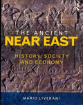 The Ancient Near East - MPHOnline.com