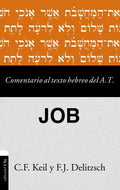 El libro de Job / The Book of Job - MPHOnline.com