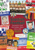 Scottish Football - MPHOnline.com