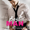 Best Man - MPHOnline.com