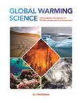 Global Warming Science - MPHOnline.com