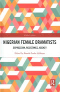 Nigerian Female Dramatists - MPHOnline.com