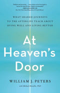 At Heaven's Door - MPHOnline.com