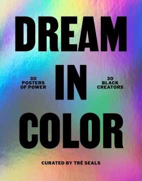 Dream in Color - MPHOnline.com