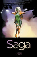 Saga 4 - MPHOnline.com