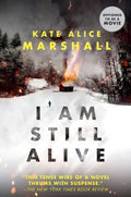 I Am Still Alive - MPHOnline.com