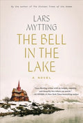 The Bell in the Lake - MPHOnline.com