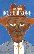 Border Zone - MPHOnline.com