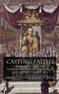 Casting Faiths - MPHOnline.com