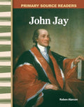 John Jay - MPHOnline.com