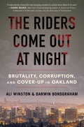 The Riders Come Out at Night - MPHOnline.com